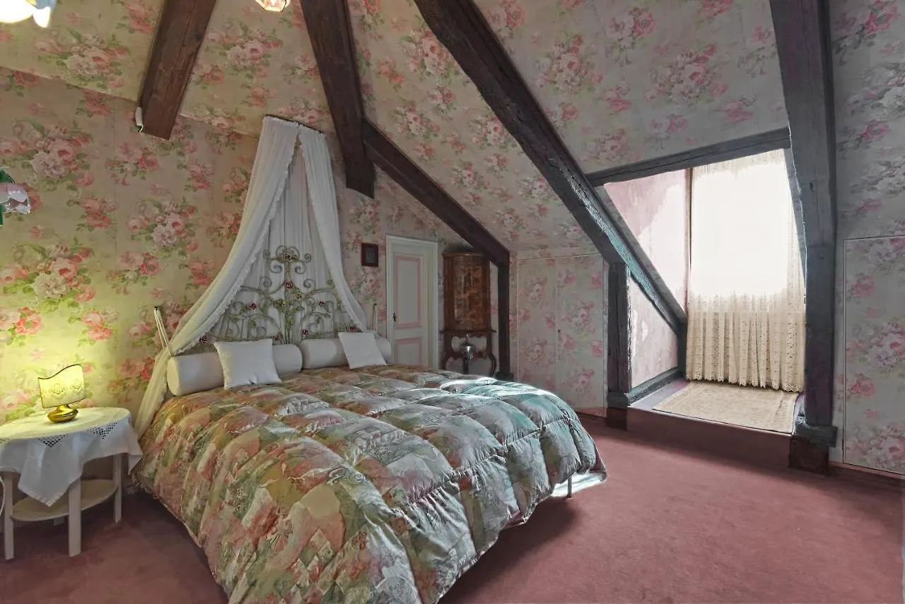 Ca' Maddalena Bed and Breakfast Venezia 0*,  Italia