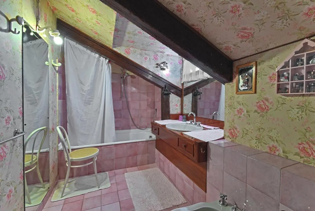 Bed & Breakfast Ca' Maddalena Bed and Breakfast Venezia
