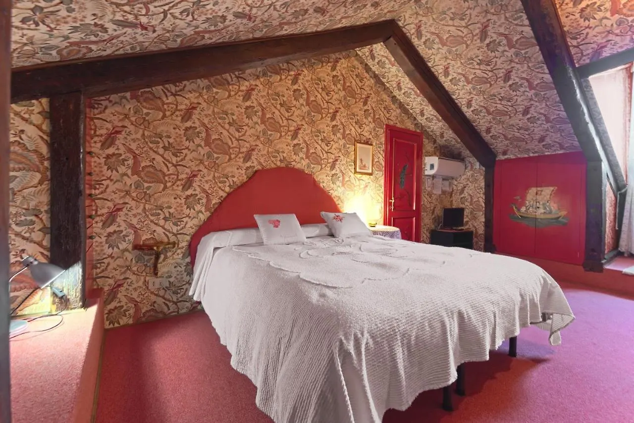 Ca' Maddalena Bed and Breakfast Venezia 0*,